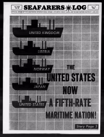1964-12-11.pdf