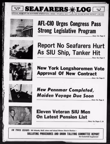 1965-01-22.pdf