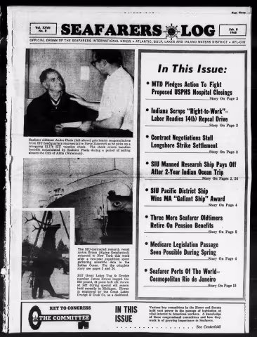 1965-02-05.pdf