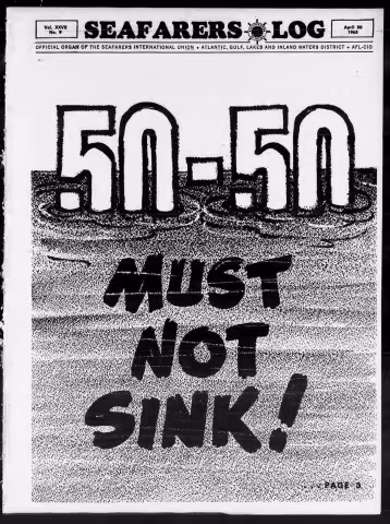 1965-04-30.pdf