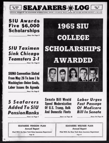 1965-05-14.pdf