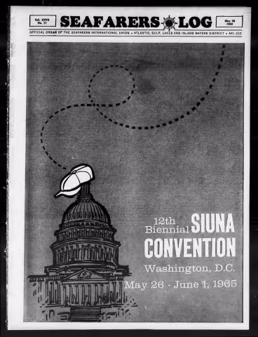 1965-05-28.pdf