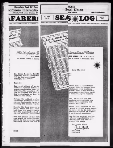 1965-06-25.pdf