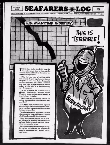 1965-07-09.pdf
