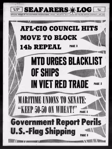 1965-10-01.pdf