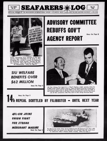 1965-10-15.pdf