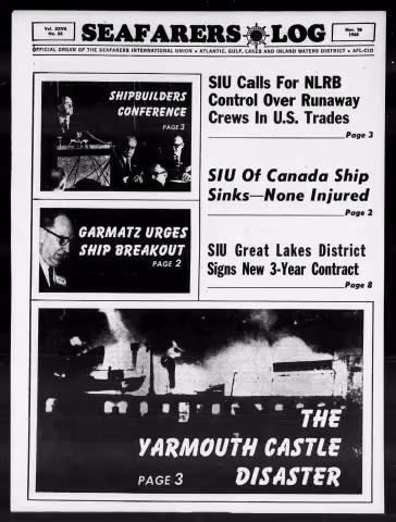 1965-11-26.pdf