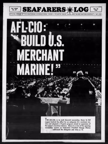 1965-12-24.pdf