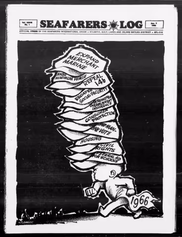 1966-01-07.pdf