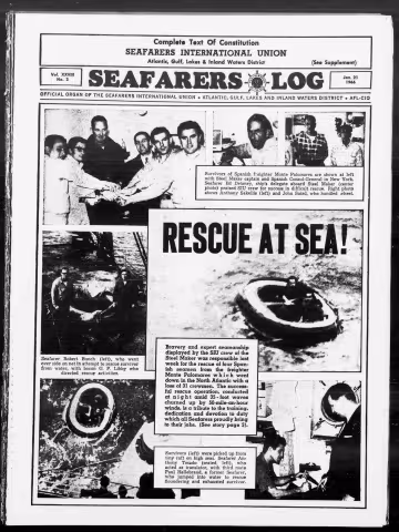 1966-01-21.pdf