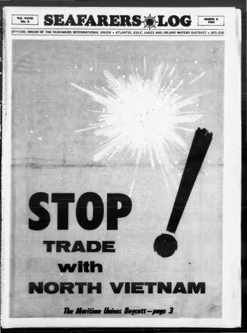 1966-03-04.pdf