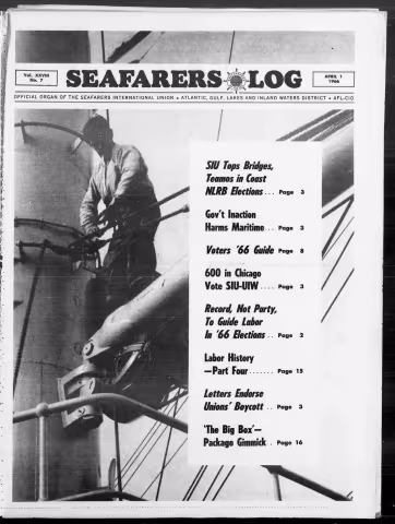 1966-04-01.pdf