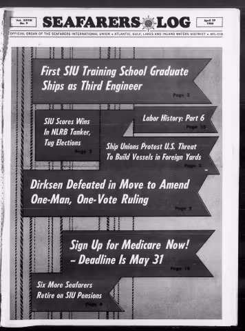 1966-04-29.pdf
