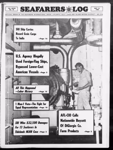 1966-05-13.pdf