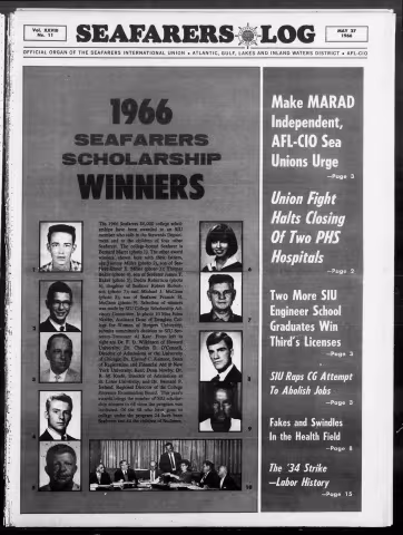 1966-05-27.pdf