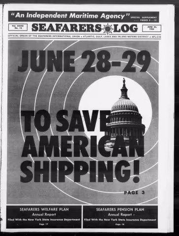 1966-06-24.pdf