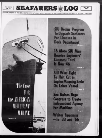 1966-07-22.pdf