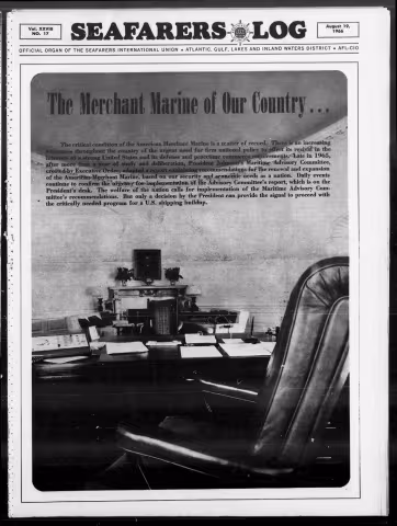 1966-08-19.pdf