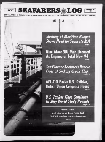1966-09-30.pdf