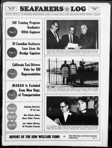 1966-10-28.pdf
