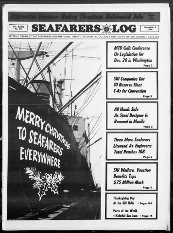 1966-12-09.pdf