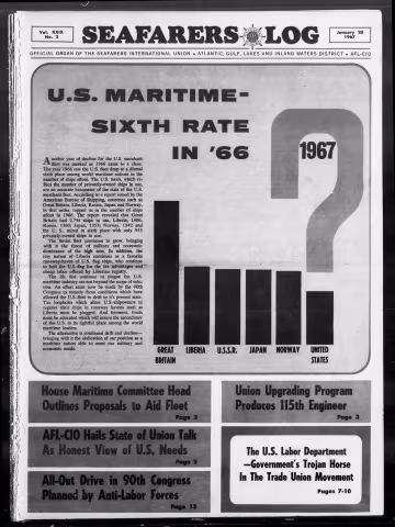 1967-01-20.pdf