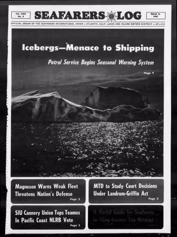 1967-03-03.pdf