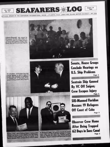 1967-08-18.pdf