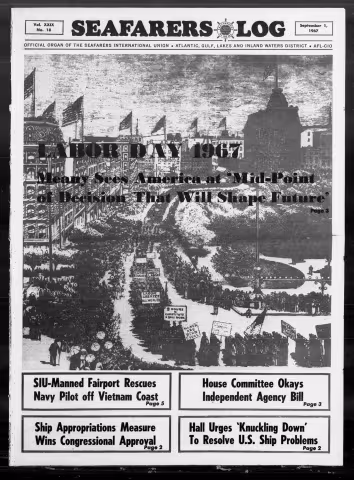 1967-09-01.pdf