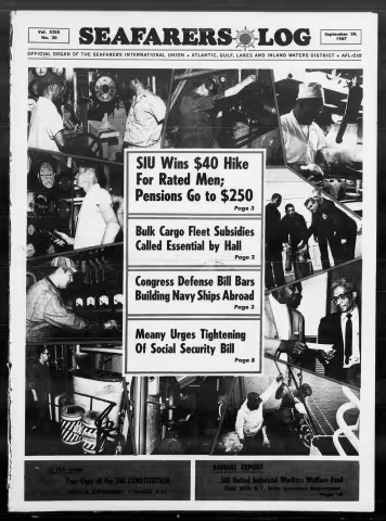 1967-09-29.pdf