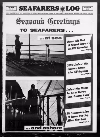1967-12-08.pdf