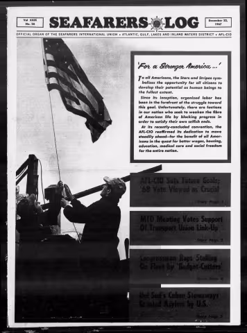 1967-12-22.pdf