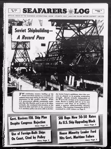 1968-01-05.pdf