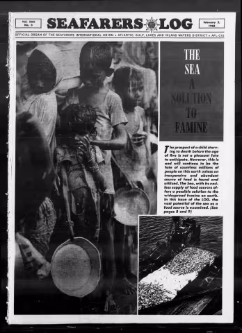 1968-02-02.pdf