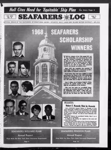 1968-06-07.pdf