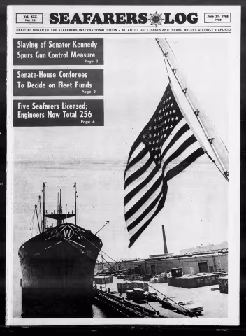1968-06-21.pdf