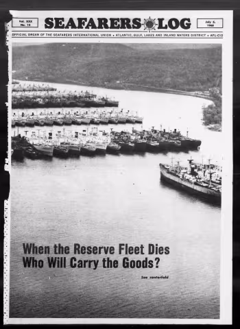 1968-07-05.pdf