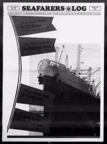 1968-08-30.pdf