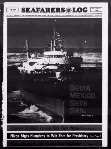 1968-11-08.pdf