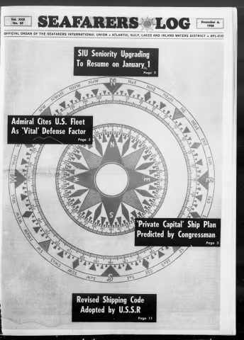 1968-12-06.pdf