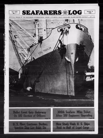 1969-01-03.pdf