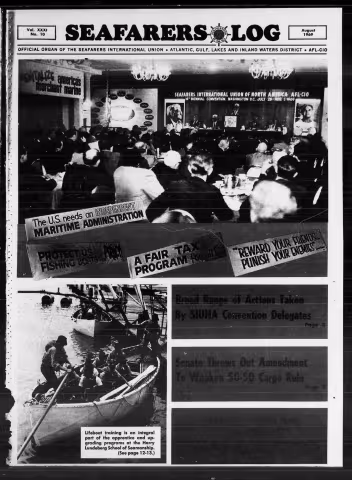 1969-08.pdf