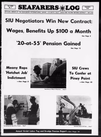 1970-09.pdf