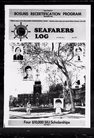 1973-05.pdf