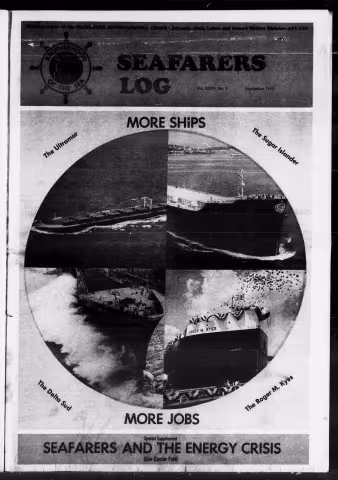 1973-09.pdf