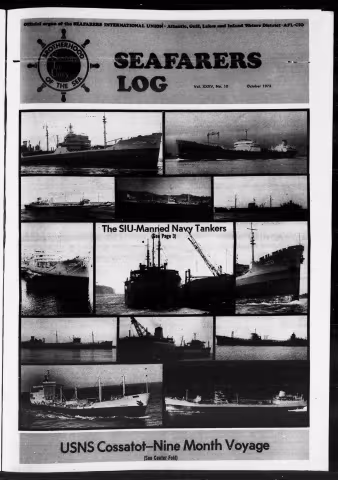 1973-10.pdf