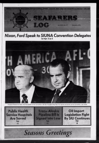 1973-12.pdf