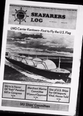 1974-02.pdf