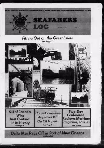1974-04.pdf