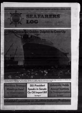 1974-06.pdf
